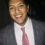 James - @james.storm122085 - Instagram