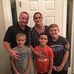 James Storm - Facebook