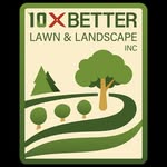 James Storm - @10xbetterlawn - Instagram
