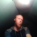 James storm - @js3955222 - Instagram