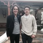James Storm - @storm6791 - Instagram