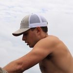 James Storm - @jamesstorm101 - Instagram