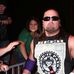 James Storm - Facebook