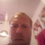 James storm - @jamesstorm87 - Instagram