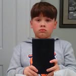 James storm - @starstorm102 - Instagram