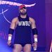 James Storm - Facebook