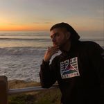 James Storm - @jamesstorm23 - Instagram