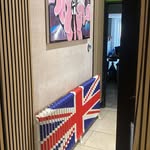 james storm - @uk57orm - Instagram
