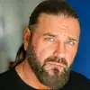 James storm - @james.storman - TikTok