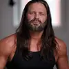 James Storm - @jamesstormbrand - TikTok