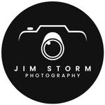 James Storm - @jim_storm_photography - Instagram