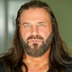 𝙅𝙖𝙢𝙚𝙨 𝙎𝙩𝙤𝙧𝙢 - @jamesstormbrand - Instagram