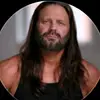James storm - @james.stormfanspa_ge - TikTok