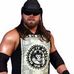 James Storm - Facebook