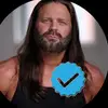 james storm - @james.storm36 - TikTok