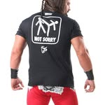 JAMES STORM CHAMPION - @james_storm_champion - Instagram
