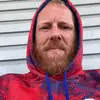 James Storm - @james.storm8 - TikTok