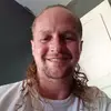 James Storm Grable - @james.storm.grabl - TikTok