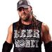 James Storm (TNA Nation) - Facebook