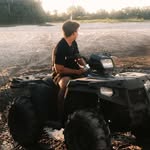 james stormer - @james_stormer1217 - Instagram
