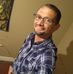 James Stormes - Facebook