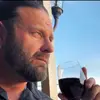 Jamesstormbrand💪✅ - @jamesstormbrand4 - TikTok