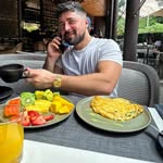 Jamesstorms - @jamesstormsx - Instagram