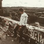 @jamesstorms - Instagram