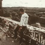Jamesstorms - @_.jamesstorms - Instagram
