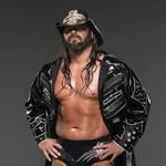 Jamesstrom_the_rp - @jamesstorm_the_rp - Instagram