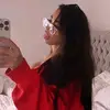stormiiyjames - @stormiiyjames3 - TikTok