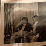 James Storment - @stormentjames - Instagram