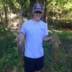 James Storment - @j_storm14 - Instagram