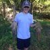 James Storment - Facebook