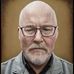 James Storment - Facebook
