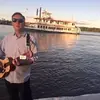James Storment - @jamesstorment - TikTok