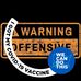 James Stormes - Facebook