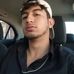 James Stones - Facebook