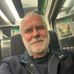 James Storms - Facebook
