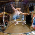 James Storms - @sunnywhithachanceofstorms - Instagram