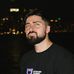 James Storms - Facebook