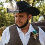 James Storms - @stormsjames - Instagram