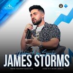 Jamesstorms - @26__storm - Instagram