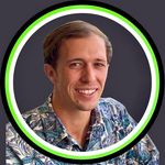 Mark W | Money, Finance, and Investing - @_jamesstorms._ - Instagram