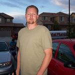 Aaron James Storrs - @storrsaaron - Instagram