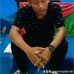 James Petrus Storus - Facebook