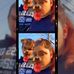 James Stokes - Facebook