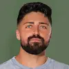 James storms - @jamesstorrms - TikTok