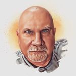 James Storrs - @renegadetx - Instagram