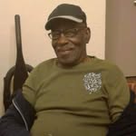 James Storrs - @storrs253 - Instagram